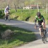 FSGT - Prix de Meillonnas - samedi 26 mars 2016